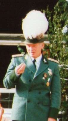 PräsidentLohmann1991