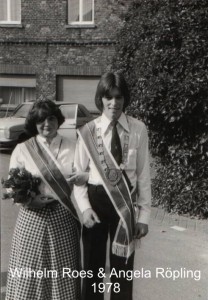 1978WilhelmRoes