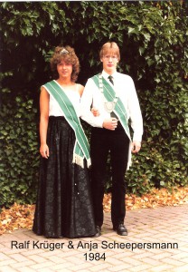 1984SammyKrüger