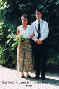1991BertholdKrusen