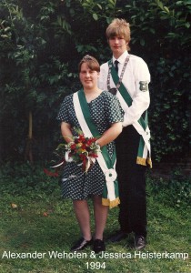 1994AlexanderWehofen