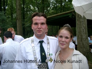 2003JohannesHütten